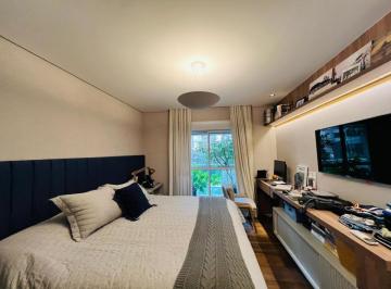 IMG_20260623_181540_000.jpeg · Aconchegante apartamento para venda em Indianópolis com 4 quartos, sendo 3 suítes, 204m² - remaxfron
