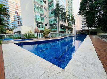 IMG_20260629_061452_000.jpeg · Agradável apartamento para venda em Indianópolis com 4 quartos, sendo 3 suítes, 204m² - remaxfront#3