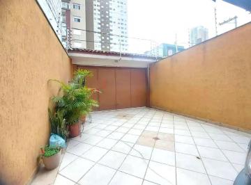 IMG_20260604_185138_000.jpeg · Confortável casa para venda em Vila Dom Pedro II com 4 quartos, sendo 3 suítes, 140m² - remaxfront#0
