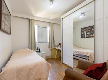 IMG_20260604_185150_000.jpeg · Casa no condomínio Town House para venda com 3 quartos, sendo 1 suíte, 107m² - remaxfront#RK28B