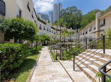 IMG_20260610_105239_000.jpeg · Casa no condomínio Town House para venda com 3 quartos, sendo 1 suíte, 107m² - remaxfront#RK28B