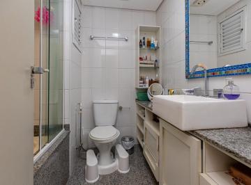 IMG_20260620_002349_000.jpeg · Casa no condomínio Town House para venda com 3 quartos, sendo 1 suíte, 107m² - remaxfront#RK28B