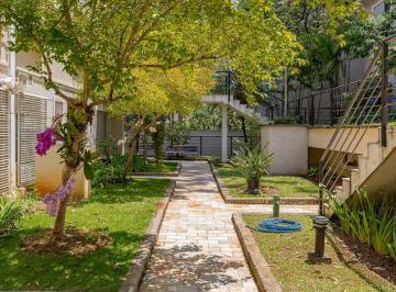 IMG_20260620_181553_000.jpeg · Casa no condomínio Town House para venda com 3 quartos, sendo 1 suíte, 107m² - remaxfront#RK28B