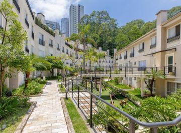 IMG_20260621_181508_000.jpeg · Casa no condomínio Town House para venda com 3 quartos, sendo 1 suíte, 107m² - remaxfront#RK28B