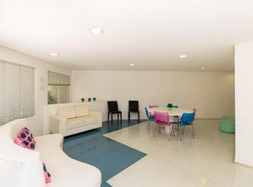 IMG_20260624_061553_000.jpeg · Casa no condomínio Town House para venda com 3 quartos, sendo 1 suíte, 107m² - remaxfront#RK28B