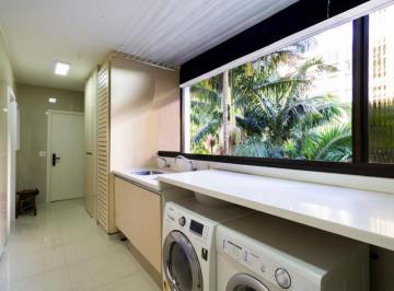 IMG_20260621_031551_000.jpeg · Sensacional apartamento para venda e locação em Santa Cecília com 4 quartos, sendo 3 suítes, 290m² -