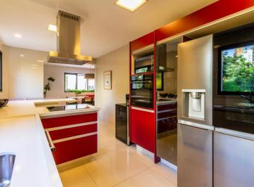 IMG_20260616_185156_000.jpeg · Imperdível apartamento para venda e locação em Santa Cecília com 4 quartos, sendo 3 suítes, 290m² - 