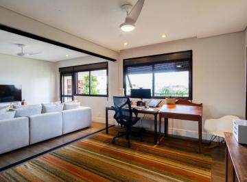 IMG_20260618_014315_000.jpeg · Versátil apartamento para venda e locação em Santa Cecília com 4 quartos, sendo 3 suítes, 290m² - re