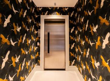 IMG_20260619_062408_000.jpeg · Elegante apartamento para venda e locação em Santa Cecília com 4 quartos, sendo 3 suítes, 290m² - re