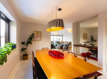 IMG_20260622_001515_000.jpeg · Excelente apartamento para venda e locação em Santa Cecília com 4 quartos, sendo 3 suítes, 290m² - r