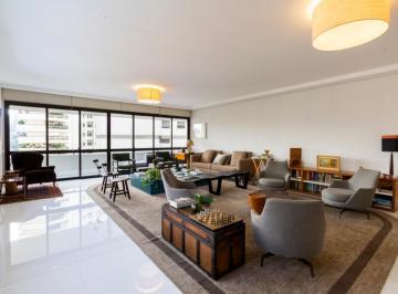 IMG_20260620_092356_000.jpeg · Elegante apartamento para venda e locação em Santa Cecília com 4 quartos, sendo 3 suítes, 290m² - re