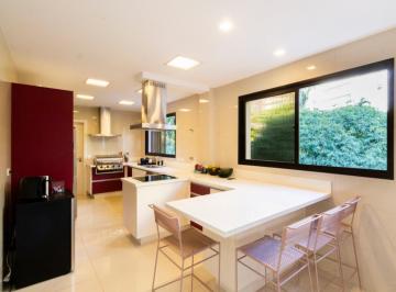 IMG_20260623_181554_000.jpeg · Confortável apartamento para venda e locação em Santa Cecília com 4 quartos, sendo 3 suítes, 290m² -