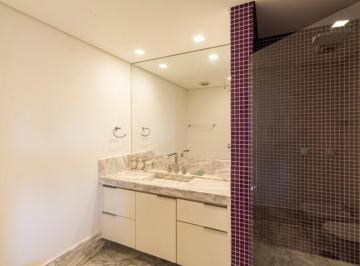 IMG_20260623_001541_000.jpeg · Deslumbrante apartamento para venda e locação em Santa Cecília com 4 quartos, sendo 3 suítes, 290m² 