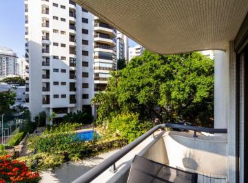 IMG_20260624_091555_000.jpeg · Imperdível apartamento para venda e locação em Santa Cecília com 4 quartos, sendo 3 suítes, 290m² -