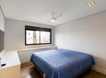 IMG_20260624_181554_000.jpeg · Espetacular apartamento para venda e locação em Santa Cecília com 4 quartos, sendo 3 suítes, 290m² -