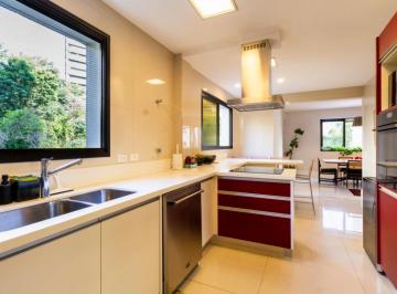 IMG_20260625_181507_000.jpeg · Espetacular apartamento para venda e locação em Santa Cecília com 4 quartos, sendo 3 suítes, 290m² -