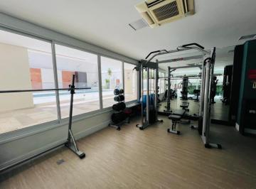 IMG_20260624_181541_000.jpeg · Espetacular apartamento para venda em Moema com 4 quartos, sendo 3 suítes, 210m² - remaxfront#FC4L4