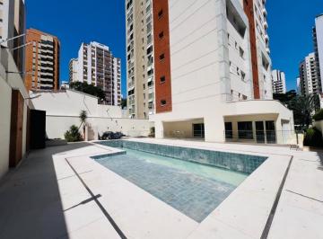 IMG_20260620_181539_000.jpeg · Funcional apartamento para venda em Moema com 4 quartos, sendo 3 suítes, 210m² - remaxfront#FC4L4