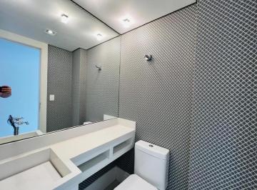 IMG_20260621_091504_000.jpeg · Excelente apartamento para venda em Moema com 4 quartos, sendo 3 suítes, 210m² - remaxfront#FC4L4