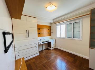 IMG_20260625_061506_000.jpeg · Sensacional apartamento para venda em Moema com 4 quartos, sendo 3 suítes, 210m² - remaxfront#FC4L4