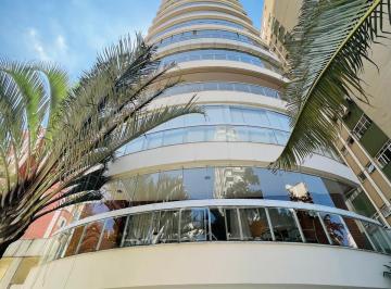 IMG_20260625_001504_000.jpeg · Deslumbrante apartamento para venda em Moema com 4 quartos, sendo 3 suítes, 210m² - remaxfront#FC4L4