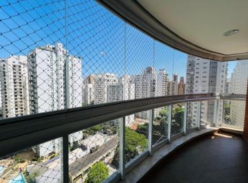 IMG_20260627_061457_000.jpeg · Deslumbrante apartamento para venda em Moema com 4 quartos, sendo 3 suítes, 210m² - remaxfront#FC4L4