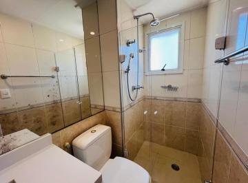 IMG_20260629_091453_000.jpeg · Atraente apartamento para venda em Moema com 4 quartos, sendo 3 suítes, 210m² - remaxfront#FC4L4