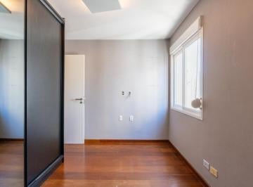 IMG_20260620_092347_000.jpeg · Deslumbrante apartamento para venda em Vila Nova Conceição com 2 quartos, sendo 1 suíte, 95m² - rema