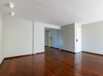IMG_20260623_181546_000.jpeg · Agradável apartamento para venda em Vila Nova Conceição com 2 quartos, sendo 1 suíte, 95m² - remaxfr