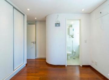 IMG_20260628_181504_000.jpeg · Sensacional apartamento para venda em Vila Nova Conceição com 2 quartos, sendo 1 suíte, 95m² - remax
