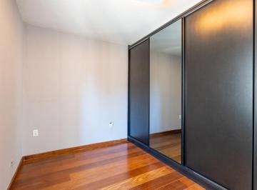 IMG_20260630_031515_000.jpeg · Versátil apartamento para venda em Vila Nova Conceição com 2 quartos, sendo 1 suíte, 95m² - remaxfro