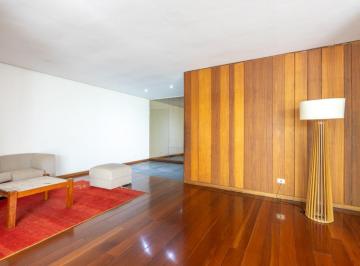 IMG_20260629_091457_000.jpeg · Sensacional apartamento para venda em Vila Nova Conceição com 2 quartos, sendo 1 suíte, 95m² - remax