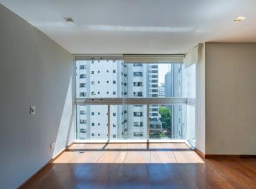 IMG_20260701_091510_000.jpeg · Excelente apartamento para venda em Vila Nova Conceição com 2 quartos, sendo 1 suíte, 95m² - remaxfr
