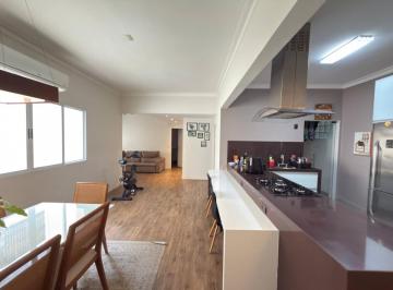 IMG_20260622_091513_000.jpeg · Sensacional apartamento para venda em Paraíso com 2 quartos, sendo 1 suíte, 102m² - remaxfront#NAUMD