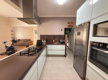 IMG_20260622_181547_000.jpeg · Sensacional apartamento para venda em Paraíso com 2 quartos, sendo 1 suíte, 102m² - remaxfront#NAUMD