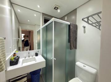 IMG_20260623_181555_000.jpeg · Excelente apartamento para venda em Paraíso com 2 quartos, sendo 1 suíte, 102m² - remaxfront#NAUMD