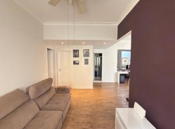 IMG_20260624_181555_000.jpeg · Imperdível apartamento para venda em Paraíso com 2 quartos, sendo 1 suíte, 102m² - remaxfront#NAUMD