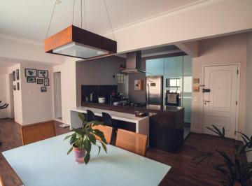 IMG_20260625_061520_000.jpeg · Confortável apartamento para venda em Paraíso com 2 quartos, sendo 1 suíte, 102m² - remaxfront#NAUMD