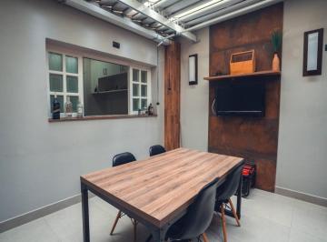 IMG_20260625_181508_000.jpeg · Espetacular apartamento para venda em Paraíso com 2 quartos, sendo 1 suíte, 102m² - remaxfront#NAUMD