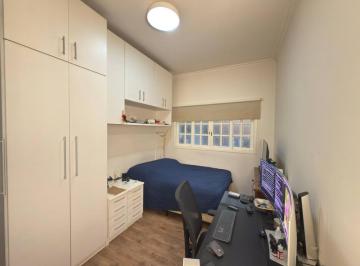 IMG_20260628_031517_000.jpeg · Excelente apartamento para venda em Paraíso com 2 quartos, sendo 1 suíte, 102m² - remaxfront#NAUMD