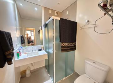 IMG_20260701_061512_000.jpeg · Versátil apartamento para venda em Paraíso com 2 quartos, sendo 1 suíte, 102m² - remaxfront#NAUMD