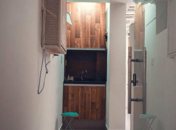 IMG_20260630_031524_000.jpeg · Sensacional apartamento para venda em Paraíso com 2 quartos, sendo 1 suíte, 102m² - remaxfront#NAUMD