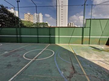 IMG_20260608_185153_000.jpeg · Versátil apartamento para venda em Água Fria com 3 quartos, sendo 1 suíte, 147m² - remaxfront#IEKCN
