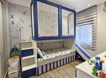 IMG_20260618_044315_000.jpeg · Imperdível apartamento para venda em Água Fria com 3 quartos, sendo 1 suíte, 147m² - remaxfront#IEKC