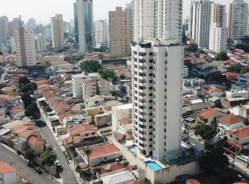 IMG_20260625_181506_000.jpeg · Sensacional apartamento para venda em Água Fria com 3 quartos, sendo 1 suíte, 147m² - remaxfront#IEK