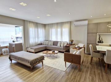 IMG_20260625_091503_000.jpeg · Imperdível apartamento para venda em Água Fria com 3 quartos, sendo 1 suíte, 147m² - remaxfront#IEKC