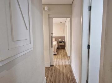 IMG_20260702_001540_000.jpeg · Atraente apartamento para venda em Água Fria com 3 quartos, sendo 1 suíte, 147m² - remaxfront#IEKCN