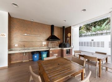 IMG_20260626_181456_000.jpeg · Elegante apartamento para venda em Vila Olímpia com 3 quartos, sendo 1 suíte, 120m² - remaxfront#FMY