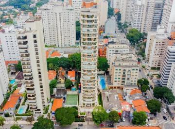 IMG_20260618_014316_000.jpeg · Sensacional apartamento para venda em Perdizes com 3 quartos, sendo 3 suítes, 228m² - remaxfront#NEL