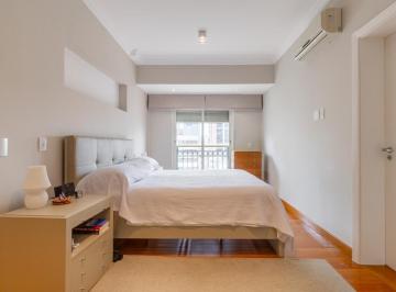 IMG_20260619_062409_000.jpeg · Elegante apartamento para venda em Perdizes com 3 quartos, sendo 3 suítes, 228m² - remaxfront#NEL16